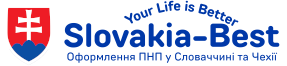 SlovakisBest Словаччина Бест