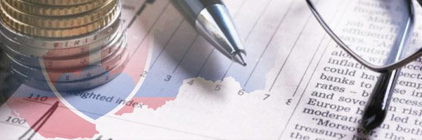Бизнес иммиграция в Словакию