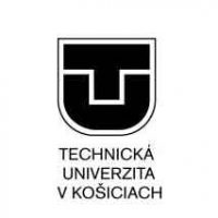 Технический университет в Кошицах, Словакия