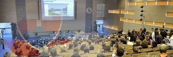 Университеты Словакии