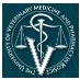 Университет ветеринарной медицины и фармации  