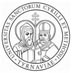 Университет Св. Кирилла и Мефодия  