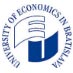 Экономический университет  